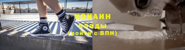 мескалин Арсеньев
