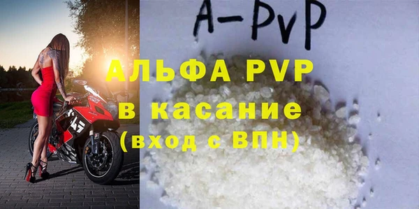 СК Аркадак