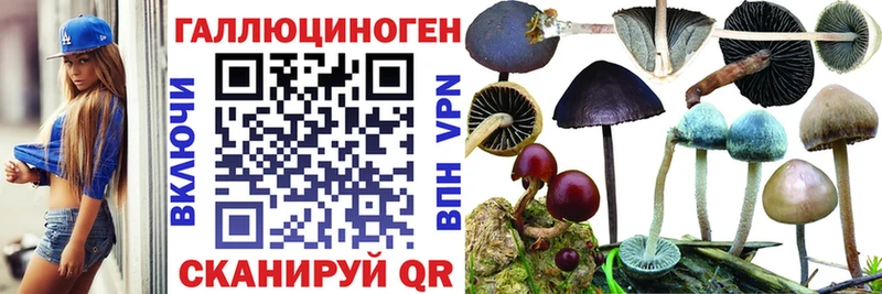 Псилоцибиновые грибы ЛСД  Ступино 